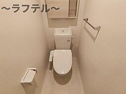 クエル