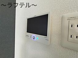 クエル