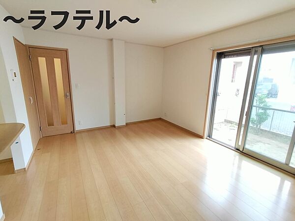 detached 埼玉県所沢市大字荒幡165-1

地図を見る