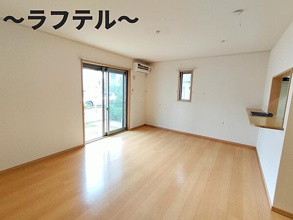 detached 埼玉県所沢市大字荒幡165-1

地図を見る