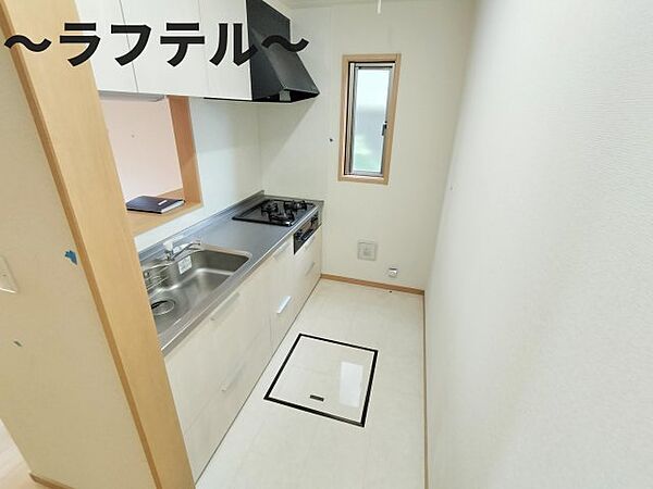 detached 埼玉県所沢市大字荒幡165-1

地図を見る