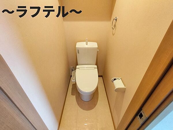 detached 埼玉県所沢市大字荒幡165-1

地図を見る