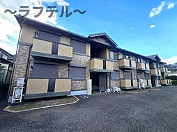 🉐敷金礼金0円！🉐西武池袋線 狭山ヶ丘駅 徒歩8分