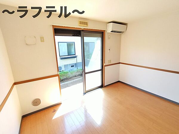 detached 埼玉県所沢市大字荒幡36-1

地図を見る