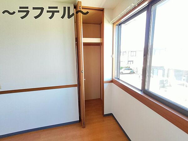 detached 埼玉県所沢市大字荒幡36-1

地図を見る