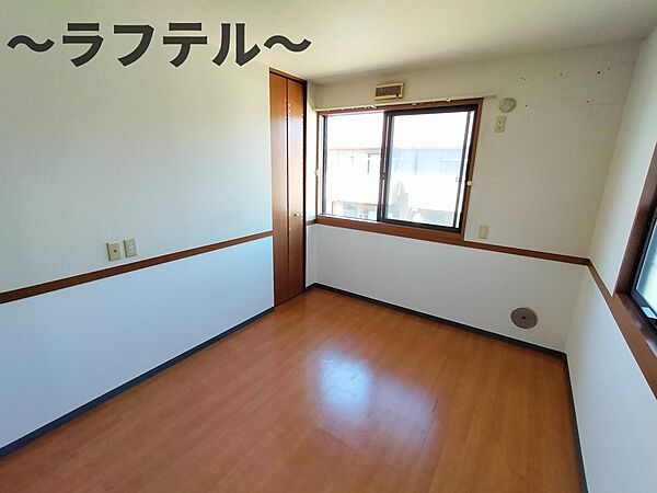 detached 埼玉県所沢市大字荒幡36-1

地図を見る