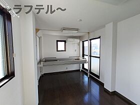 埼玉県所沢市弥生町2867-5（賃貸アパート1K・2階・18.60㎡） その21