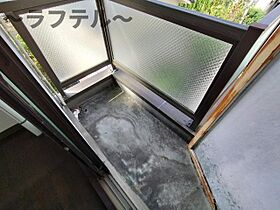 埼玉県所沢市弥生町2867-5（賃貸アパート1K・2階・18.60㎡） その14