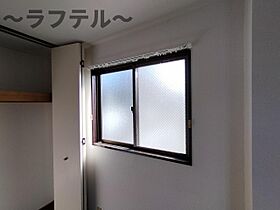 埼玉県所沢市弥生町2867-5（賃貸アパート1K・3階・18.60㎡） その21