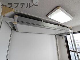 埼玉県所沢市弥生町2867-5（賃貸アパート1R・3階・16.00㎡） その30