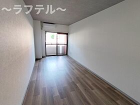 ハイクリーネ  ｜ 埼玉県所沢市緑町2丁目3-11（賃貸マンション1K・3階・23.27㎡） その21