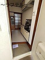 埼玉県所沢市南住吉（賃貸アパート1K・2階・18.50㎡） その13