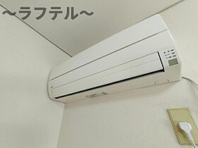 埼玉県所沢市南住吉（賃貸アパート1K・2階・18.50㎡） その18