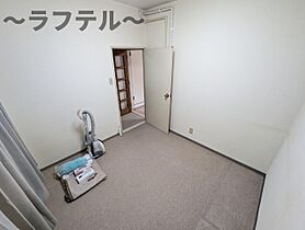 埼玉県所沢市大字上山口18-2（賃貸マンション3DK・4階・51.52㎡） その22