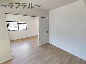 埼玉県所沢市東住吉7-11（賃貸マンション3LDK・2階・80.00㎡） その28