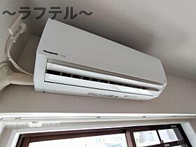 埼玉県所沢市東住吉7-11（賃貸マンション3LDK・2階・80.00㎡） その18