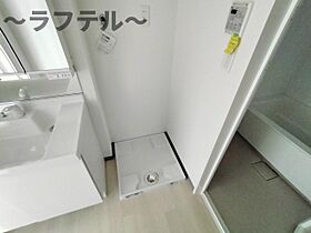 埼玉県所沢市東住吉7-11（賃貸マンション3LDK・2階・80.00㎡） その23