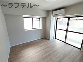 埼玉県所沢市東住吉7-11（賃貸マンション3LDK・2階・80.00㎡） その17