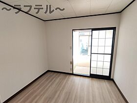 埼玉県所沢市緑町4丁目2-19（賃貸アパート1DK・1階・26.50㎡） その16