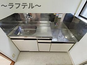 埼玉県所沢市榎町21-20（賃貸アパート1K・2階・17.39㎡） その22