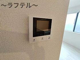 埼玉県所沢市星の宮1丁目14-9（賃貸アパート1LDK・1階・40.78㎡） その13