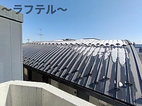 埼玉県所沢市松葉町6-20（賃貸マンション1R・3階・15.50㎡） その29