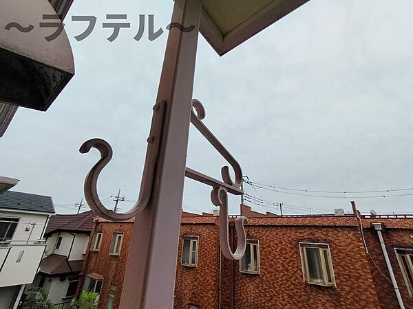 埼玉県所沢市向陽町(賃貸アパート3DK・2階・51.79㎡)の写真 その29