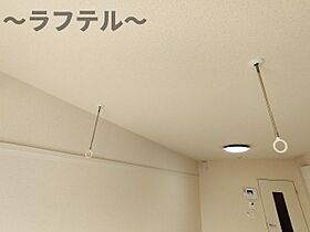 埼玉県所沢市宮本町1丁目11-9（賃貸アパート1R・2階・26.50㎡） その11