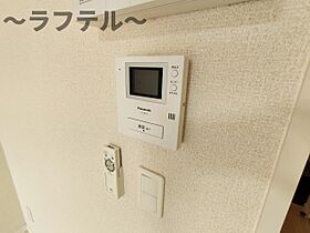 埼玉県所沢市宮本町1丁目11-9（賃貸アパート1R・2階・26.50㎡） その21