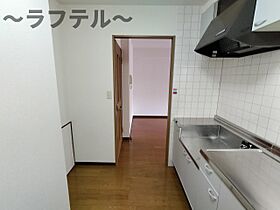 埼玉県所沢市大字荒幡（賃貸マンション2LDK・2階・56.67㎡） その28