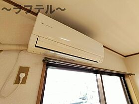 埼玉県所沢市けやき台1丁目36-1（賃貸マンション1DK・2階・24.00㎡） その12