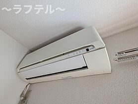 サンイング所沢  ｜ 埼玉県所沢市東町13-10（賃貸アパート1R・3階・22.97㎡） その10