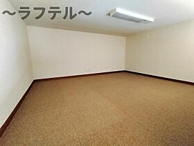 プラミネントII  ｜ 埼玉県所沢市小手指南2丁目13-2（賃貸アパート1R・2階・16.78㎡） その25