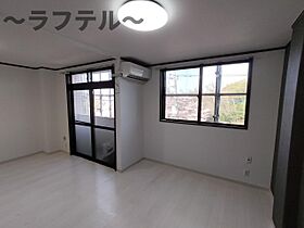 埼玉県所沢市大字山口2891-7（賃貸マンション1LDK・3階・40.00㎡） その3