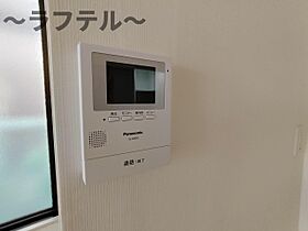 サンハイツ小手指  ｜ 埼玉県所沢市上新井3丁目62-8（賃貸アパート1R・1階・14.90㎡） その16