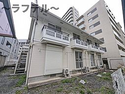 所沢駅 5.1万円