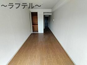 埼玉県所沢市喜多町10-4（賃貸マンション1R・2階・21.00㎡） その25