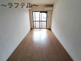 埼玉県所沢市喜多町10-4（賃貸マンション1R・2階・21.00㎡） その14