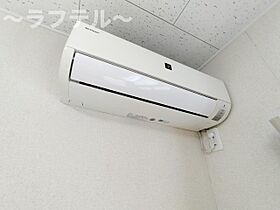 埼玉県所沢市大字久米1417-7（賃貸アパート1R・1階・30.84㎡） その26