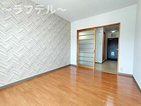 埼玉県所沢市小手指元町1丁目20-35（賃貸アパート1K・3階・23.09㎡） その28