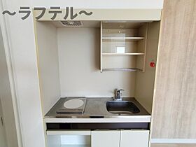 アメニティヴィレッジ所沢  ｜ 埼玉県所沢市金山町14-12（賃貸マンション1R・3階・27.80㎡） その27