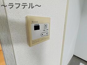 埼玉県所沢市旭町10-8（賃貸アパート1R・2階・19.61㎡） その23