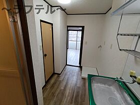 芝崎ビル  ｜ 埼玉県所沢市緑町2丁目6-5（賃貸マンション1K・2階・22.21㎡） その18