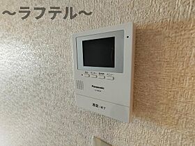 埼玉県所沢市喜多町10-4（賃貸マンション1R・2階・18.93㎡） その16