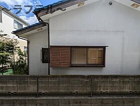 埼玉県所沢市中新井2丁目459-7（賃貸アパート1K・1階・20.28㎡） その19