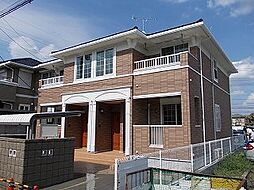 武蔵藤沢駅 6.4万円