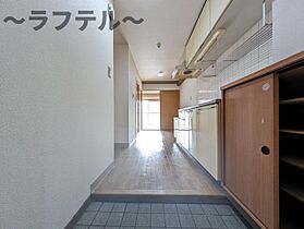 埼玉県所沢市弥生町2892-18（賃貸マンション2K・2階・35.88㎡） その15