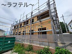 新所沢駅 9.9万円