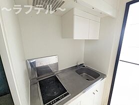 埼玉県所沢市南住吉15-14（賃貸アパート1K・2階・28.02㎡） その16