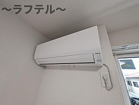 埼玉県所沢市星の宮2丁目（賃貸アパート1LDK・1階・43.29㎡） その28